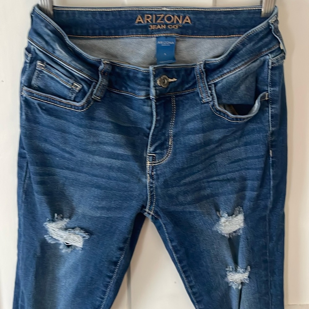 Arizona Jeans